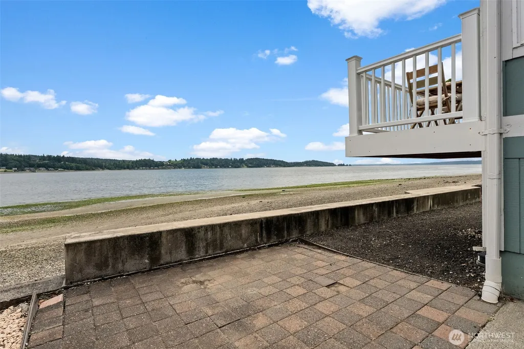 7928 State Route 302 NW Gig Harbor WA 98328