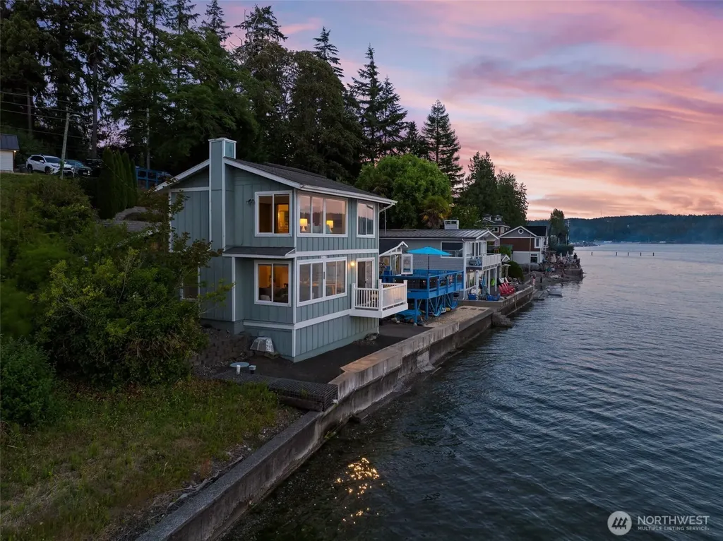 7928 State Route 302 NW Gig Harbor WA 98328