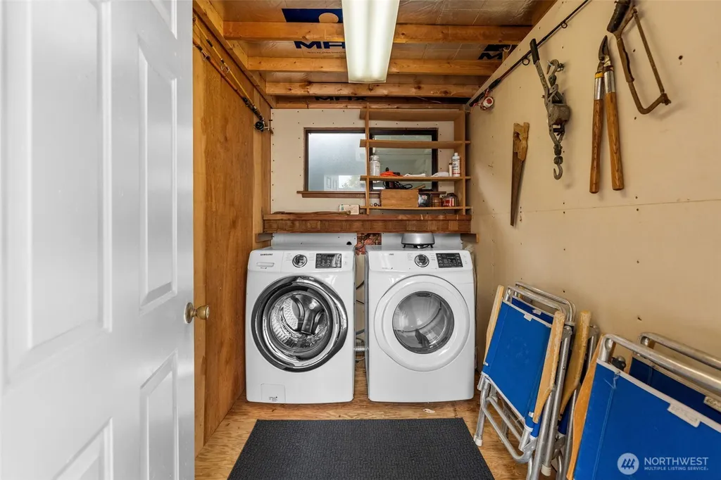 7928 State Route 302 NW Gig Harbor WA 98328