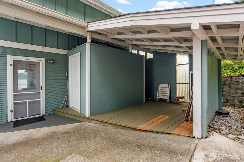 7928 State Route 302 NW Gig Harbor WA 98328