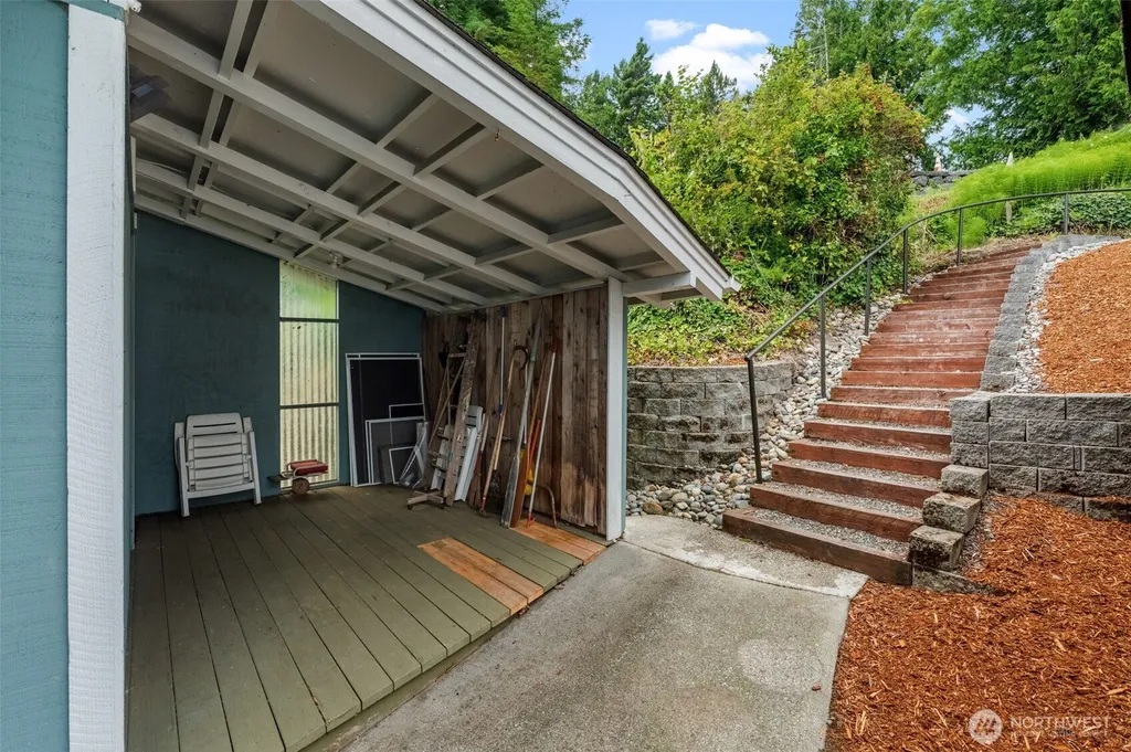 7928 State Route 302 NW Gig Harbor WA 98328