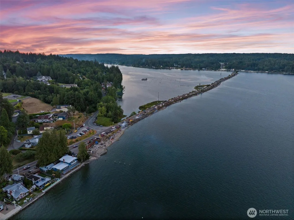 7928 State Route 302 NW Gig Harbor WA 98328