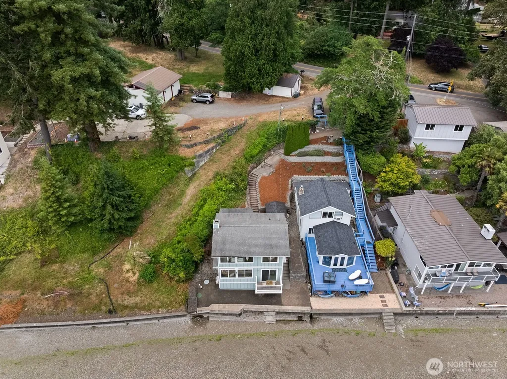 7928 State Route 302 NW Gig Harbor WA 98328