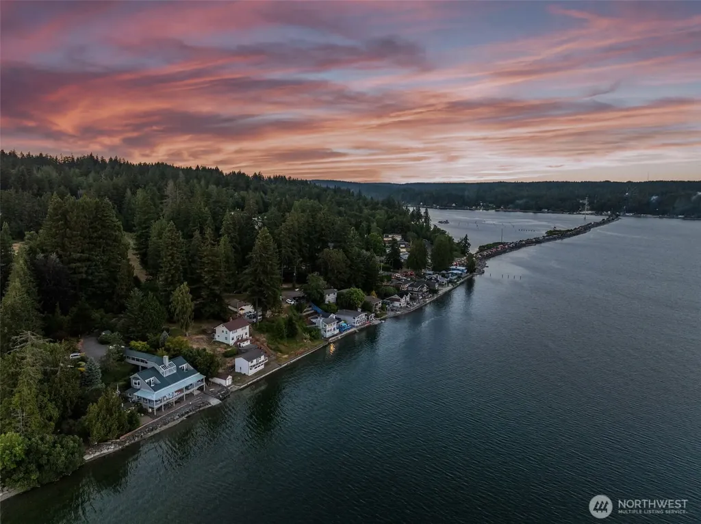 7928 State Route 302 NW Gig Harbor WA 98328