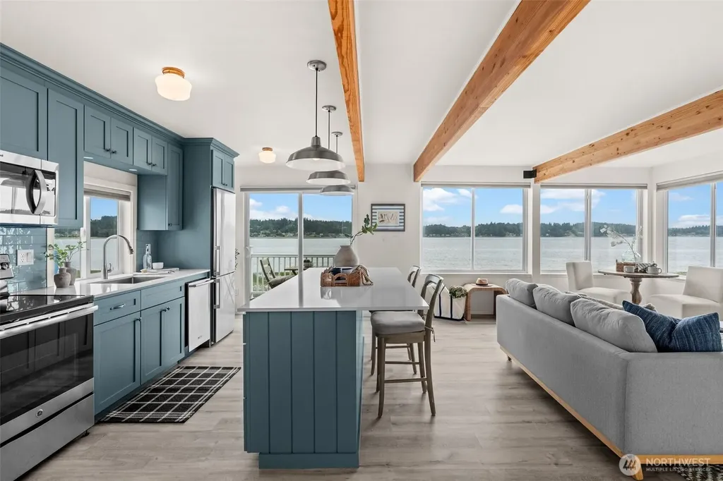 7928 State Route 302 NW Gig Harbor WA 98328