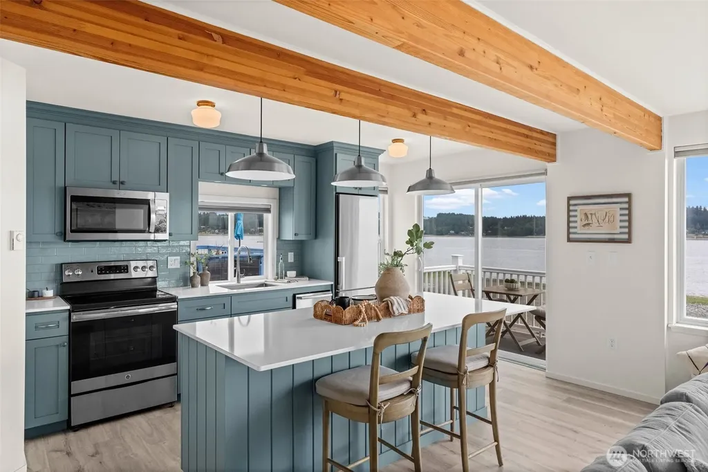 7928 State Route 302 NW Gig Harbor WA 98328