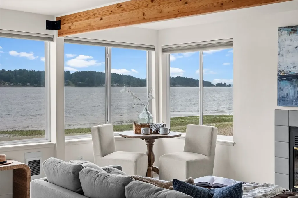 7928 State Route 302 NW Gig Harbor WA 98328