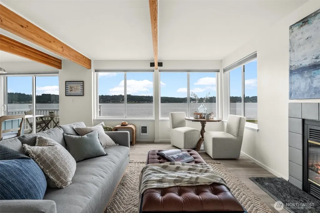 7928 State Route 302 NW Gig Harbor WA 98328