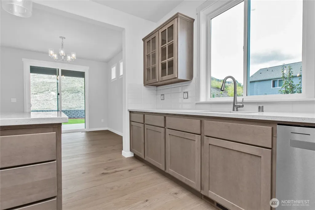 9644 7th Way SE Lacey WA 98513