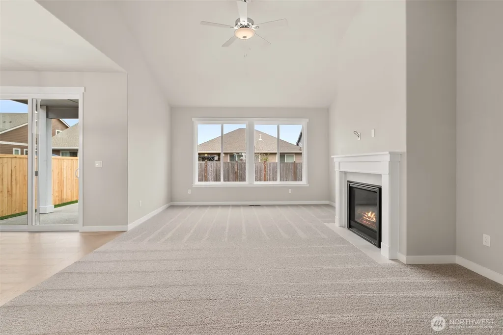 9644 7th Way SE Lacey WA 98513