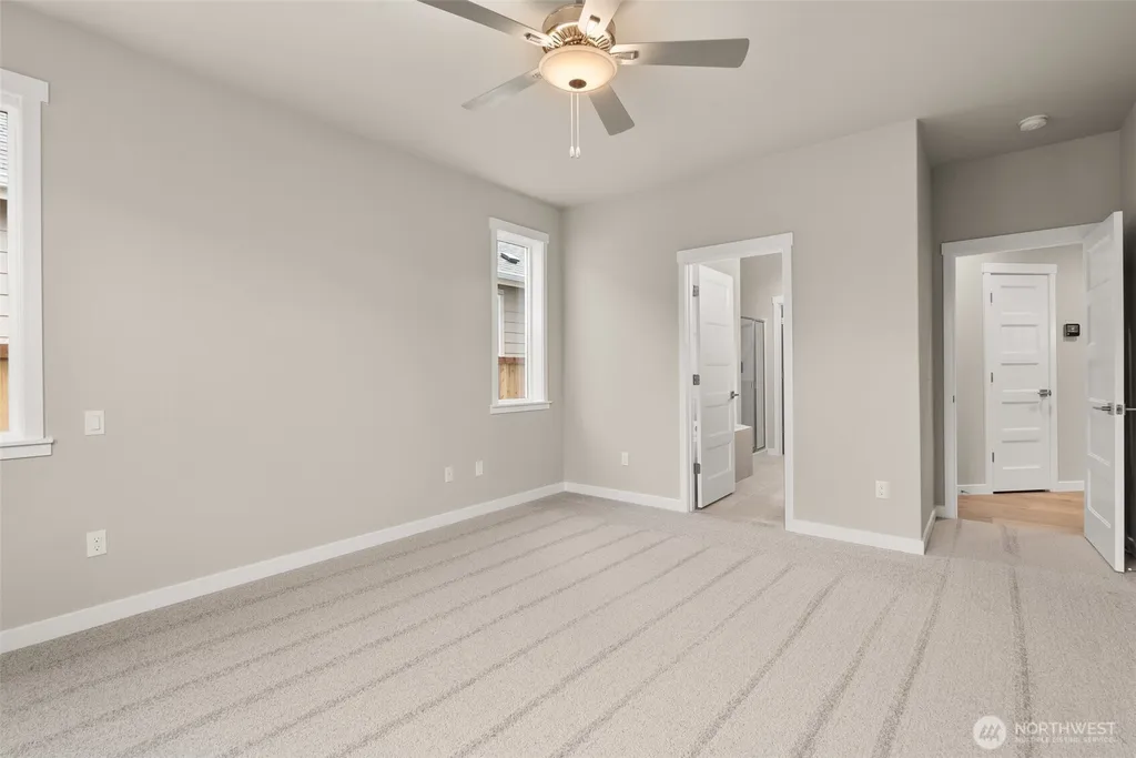 9644 7th Way SE Lacey WA 98513