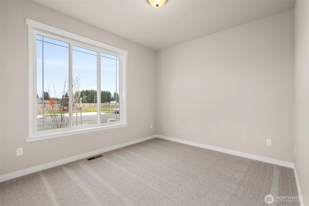 9644 7th Way SE Lacey WA 98513