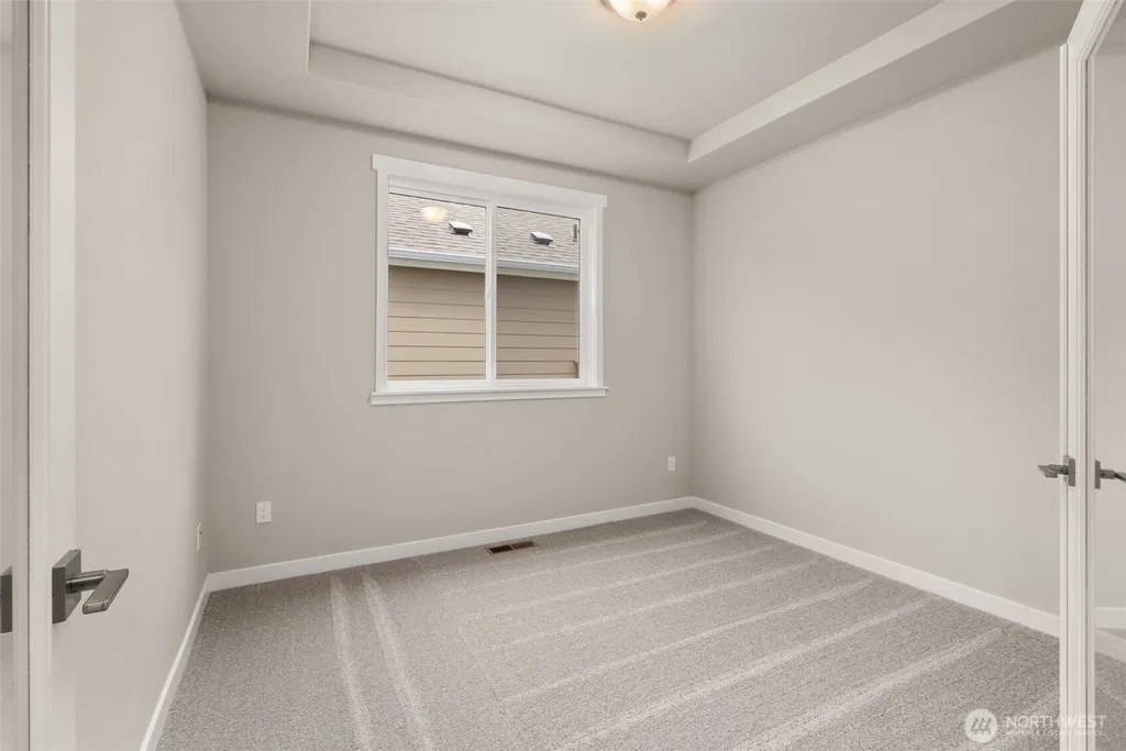 9644 7th Way SE Lacey WA 98513