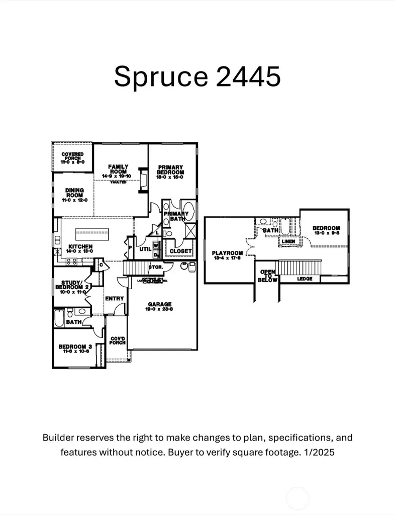 9644 7th Way SE Lacey WA 98513