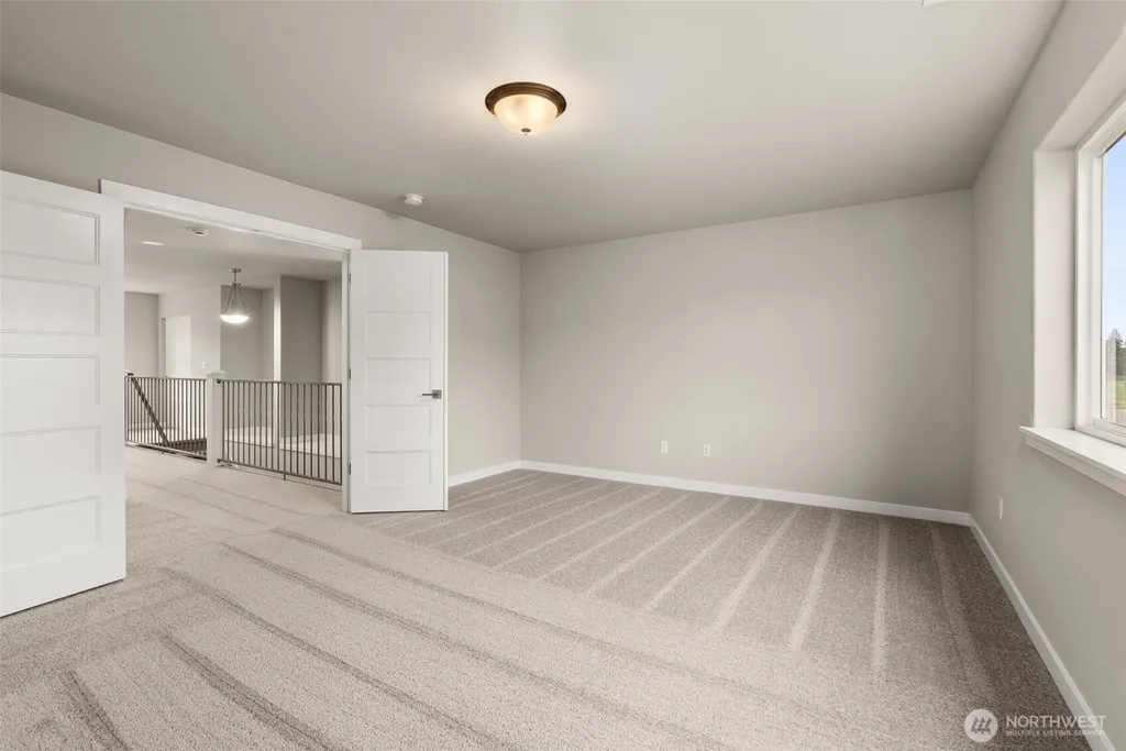 9644 7th Way SE Lacey WA 98513