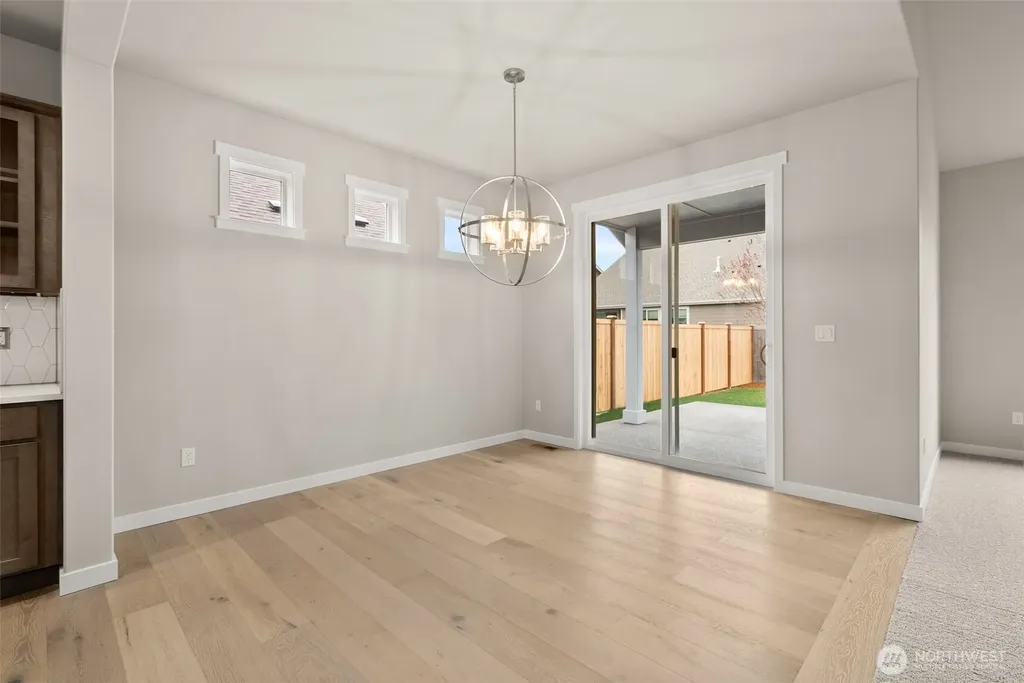 9644 7th Way SE Lacey WA 98513