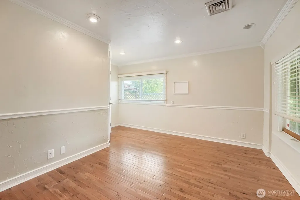 7017 S Bell Street Tacoma WA 98408