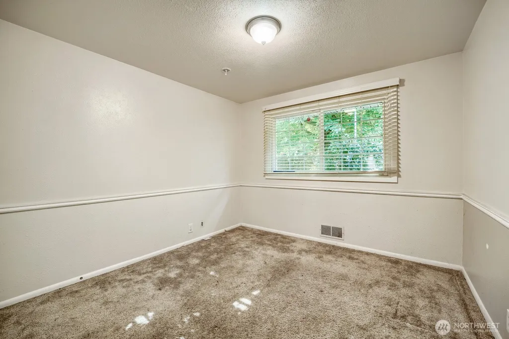 7017 S Bell Street Tacoma WA 98408