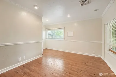 7017 S Bell Street Tacoma WA 98408