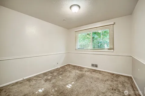 7017 S Bell Street Tacoma WA 98408