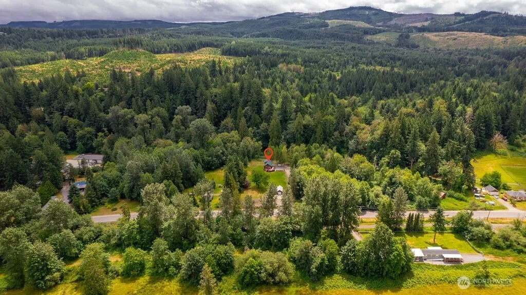 18315 Pioneer Way E Orting WA 98360