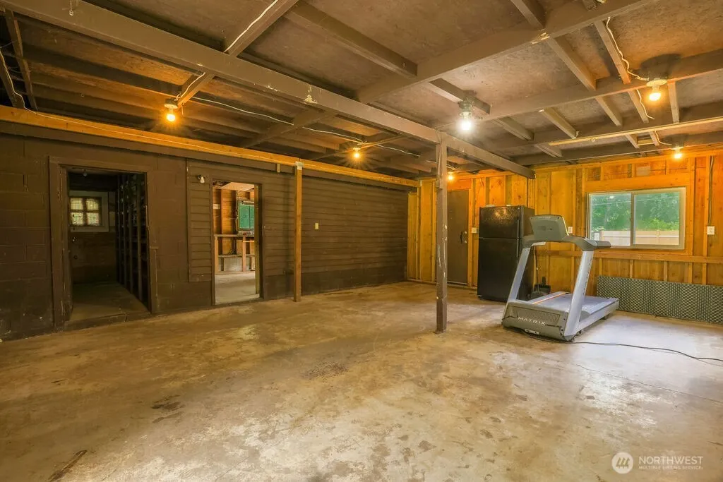 18315 Pioneer Way E Orting WA 98360