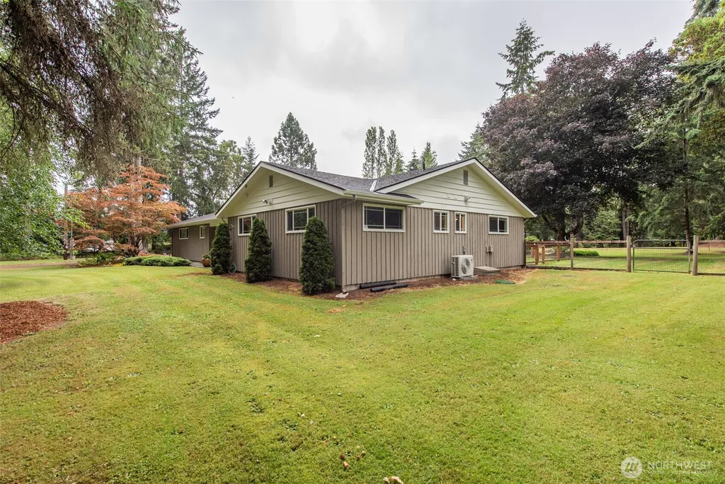 1653 Taylor Cutoff Road Sequim WA 98382