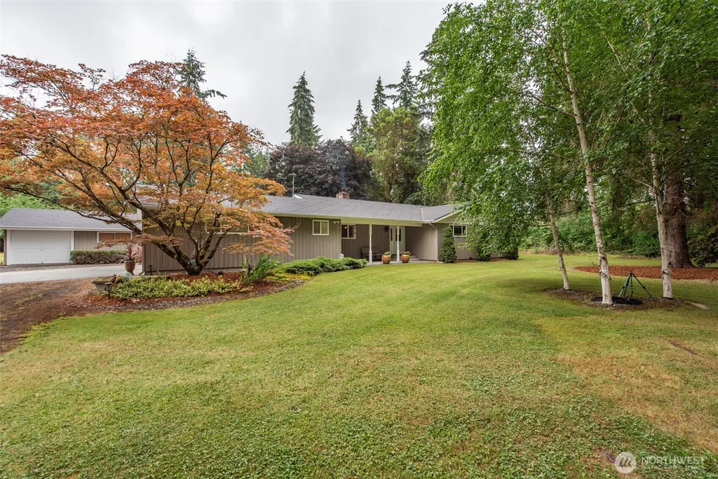 1653 Taylor Cutoff Road Sequim WA 98382