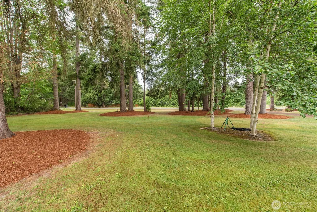 1653 Taylor Cutoff Road Sequim WA 98382