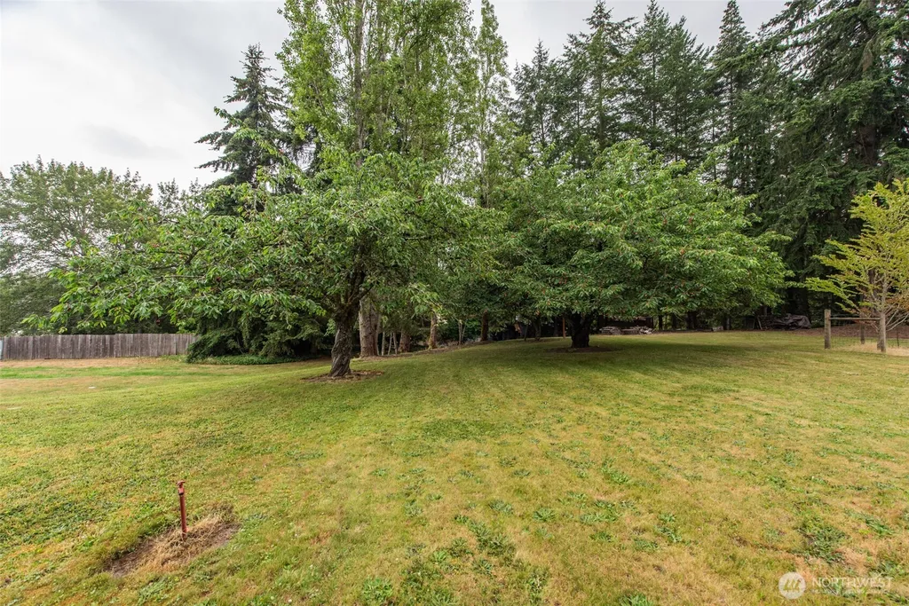 1653 Taylor Cutoff Road Sequim WA 98382