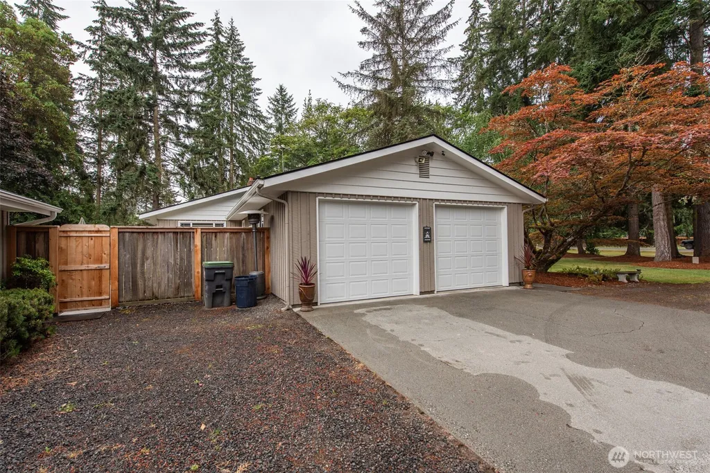 1653 Taylor Cutoff Road Sequim WA 98382