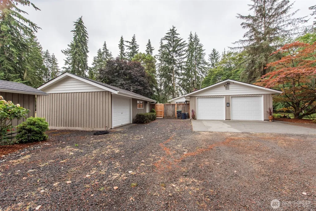 1653 Taylor Cutoff Road Sequim WA 98382