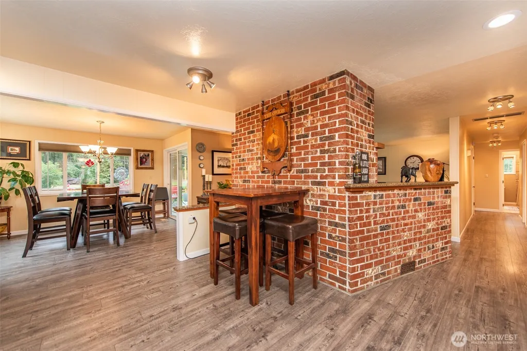 1653 Taylor Cutoff Road Sequim WA 98382