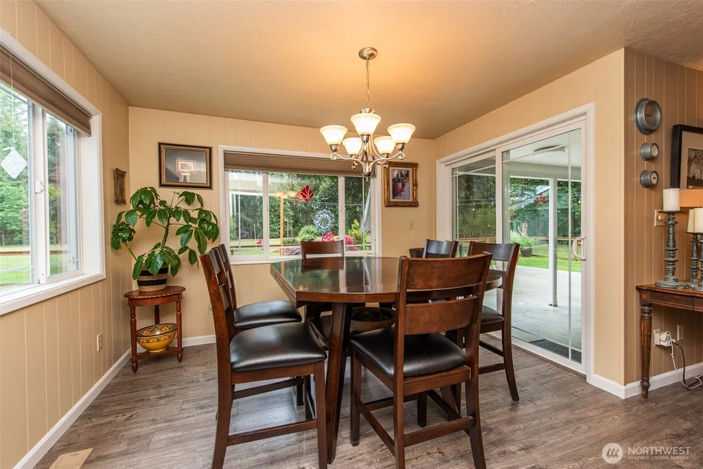1653 Taylor Cutoff Road Sequim WA 98382