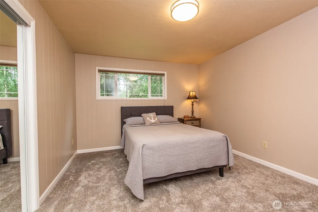 1653 Taylor Cutoff Road Sequim WA 98382