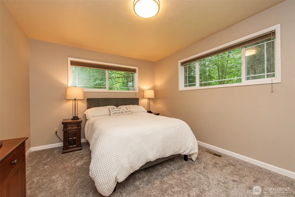 1653 Taylor Cutoff Road Sequim WA 98382
