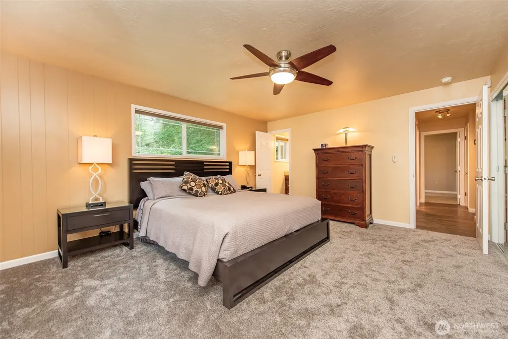 1653 Taylor Cutoff Road Sequim WA 98382
