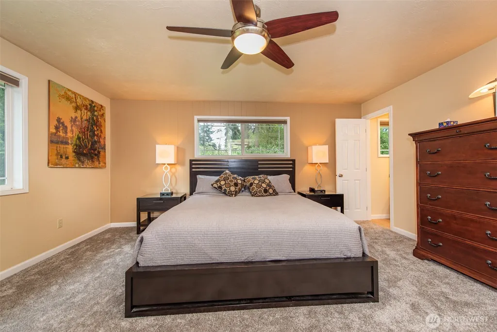 1653 Taylor Cutoff Road Sequim WA 98382