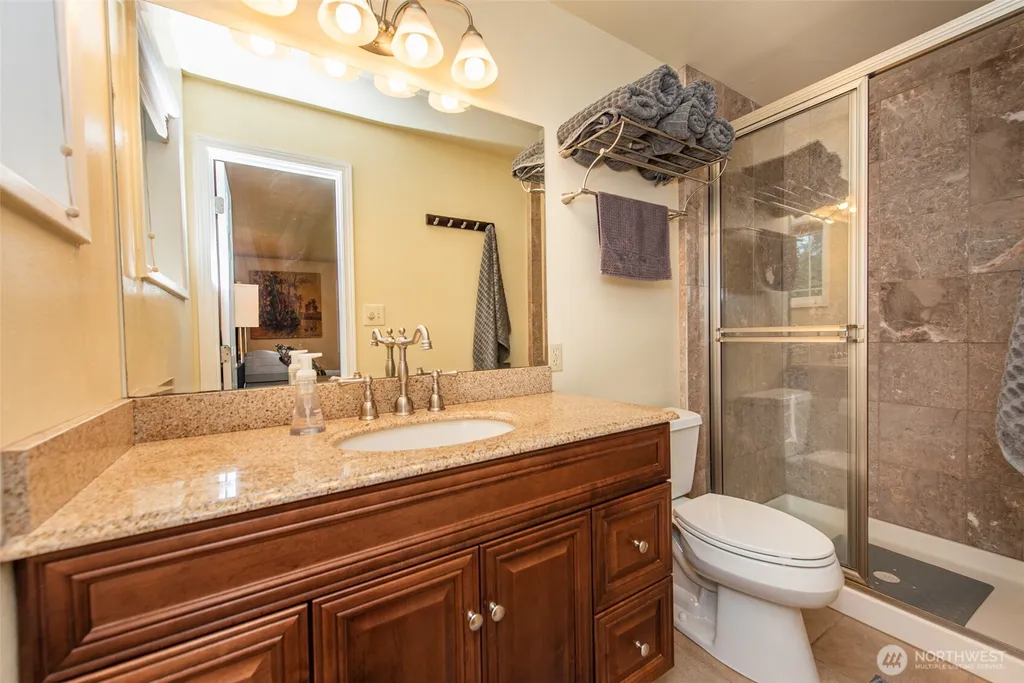 1653 Taylor Cutoff Road Sequim WA 98382