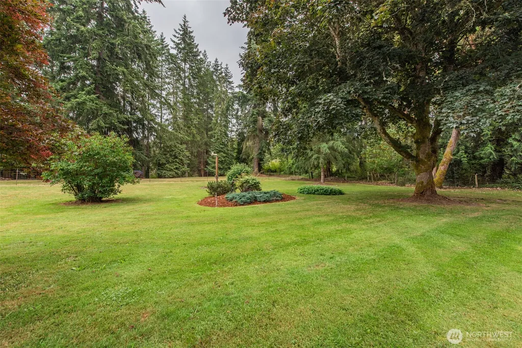 1653 Taylor Cutoff Road Sequim WA 98382