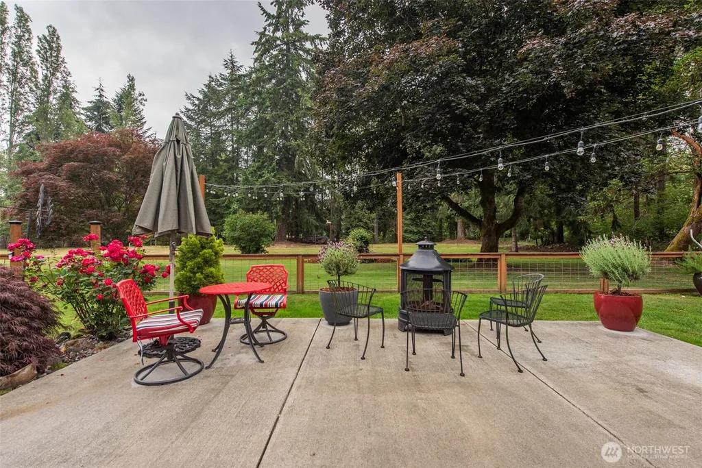 1653 Taylor Cutoff Road Sequim WA 98382