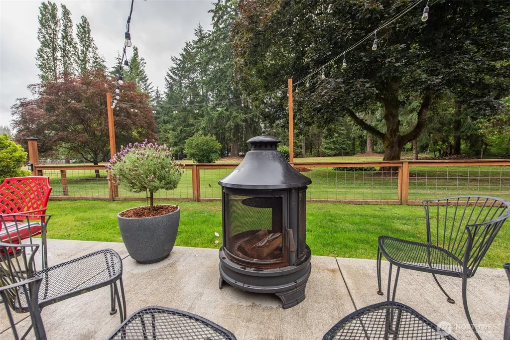 1653 Taylor Cutoff Road Sequim WA 98382
