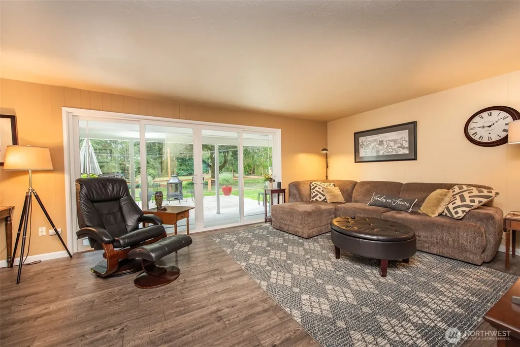 1653 Taylor Cutoff Road Sequim WA 98382