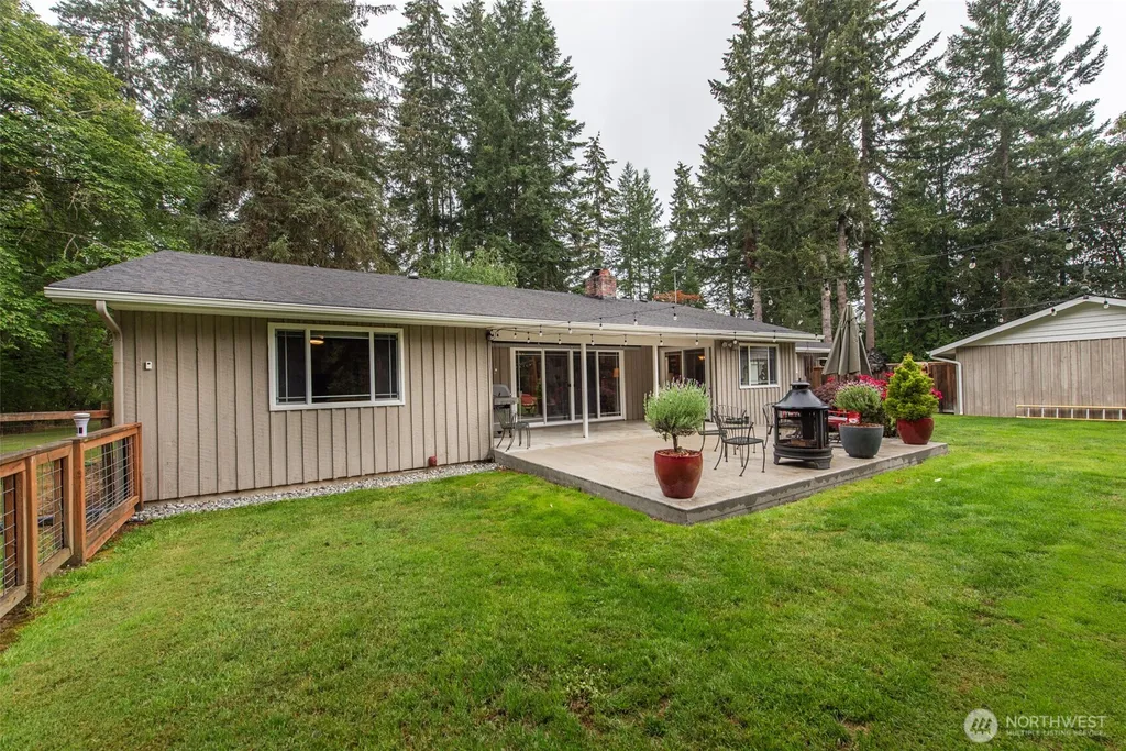 1653 Taylor Cutoff Road Sequim WA 98382