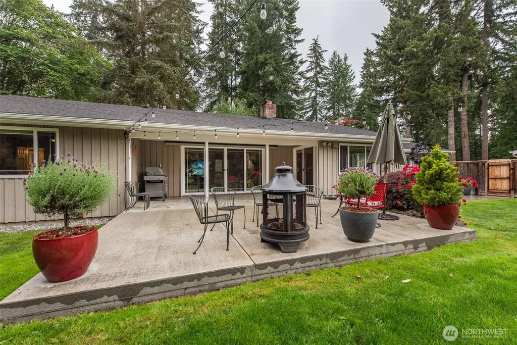 1653 Taylor Cutoff Road Sequim WA 98382