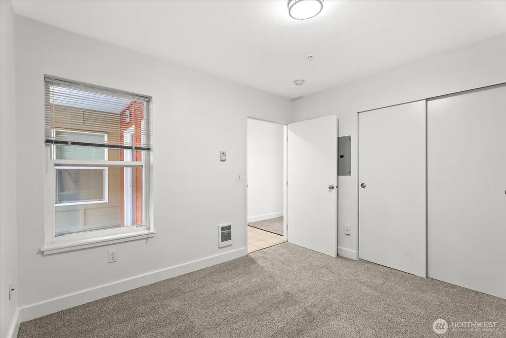 2440 Western Avenue Seattle WA 98121