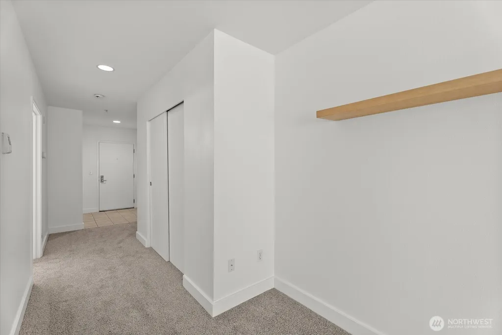 2440 Western Avenue Seattle WA 98121