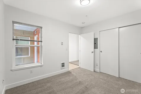2440 Western Avenue Seattle WA 98121