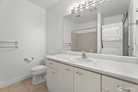 2440 Western Avenue Seattle WA 98121