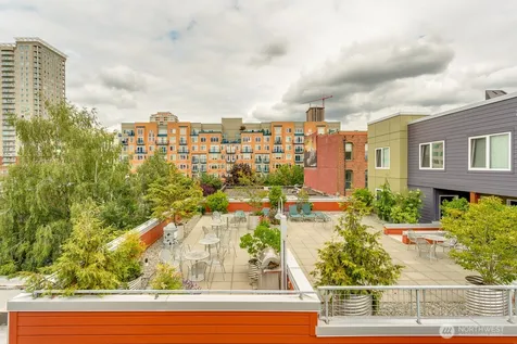 2440 Western Avenue Seattle WA 98121